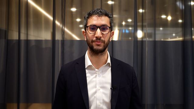 InvesteringsFokus_Januar2026