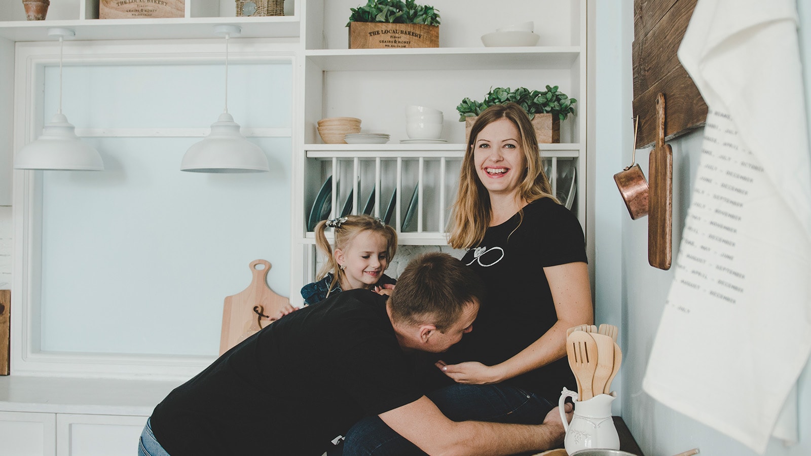 Realkreditlån - bliv klogere på dine muligheder med Sydjysk Sparekasse