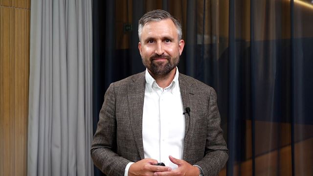Månedens udgave af InvesteringsFokus med overskriften: ”Robust vækst og pæne afkast i 1. halvår”, er nu klar.